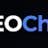 SEOChkr