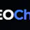 SEOChkr