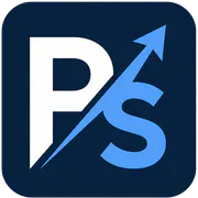 PointerScore
