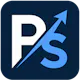 PointerScore