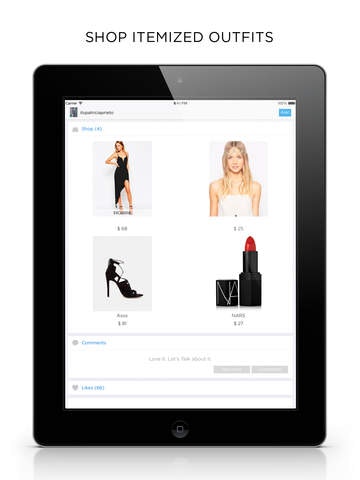 Stylekick gallery image