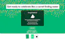 Pyramid.com Solitaire