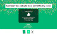 Pyramid.com Solitaire