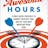Two Awesome Hours