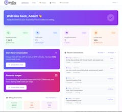 PayGo.Network gallery image