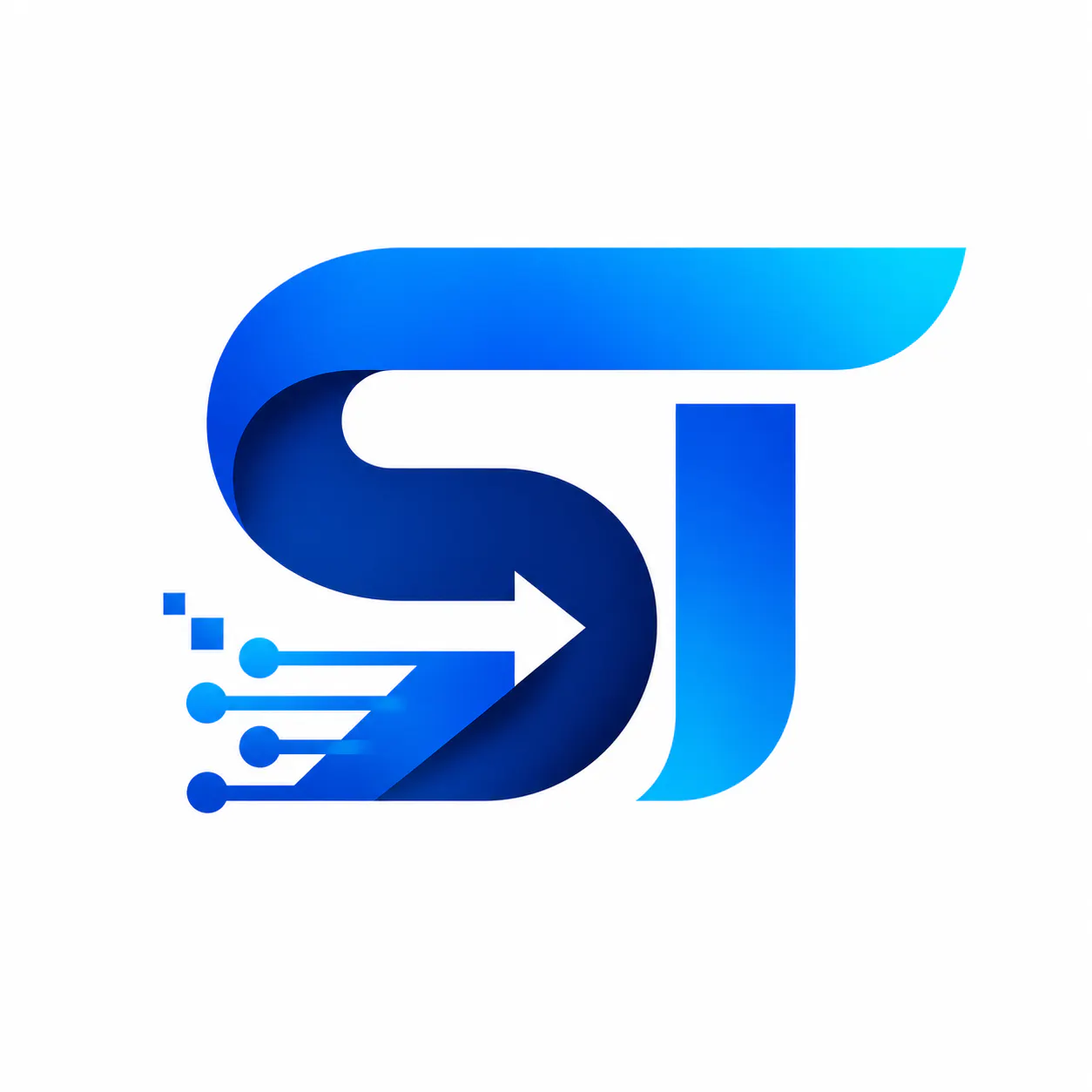 ShareTech gallery image