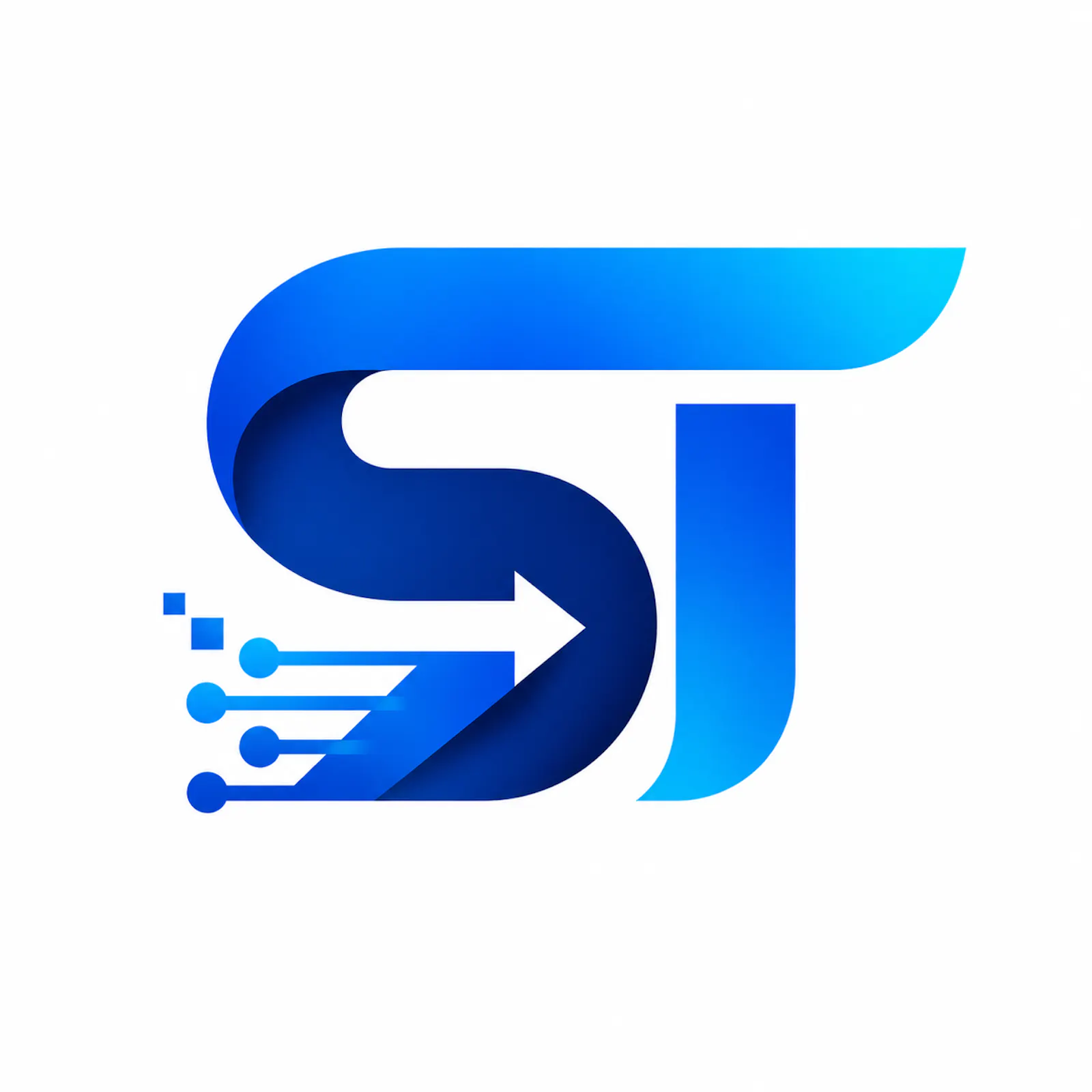 ShareTech screenshot 1