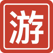 YouChina