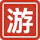 YouChina