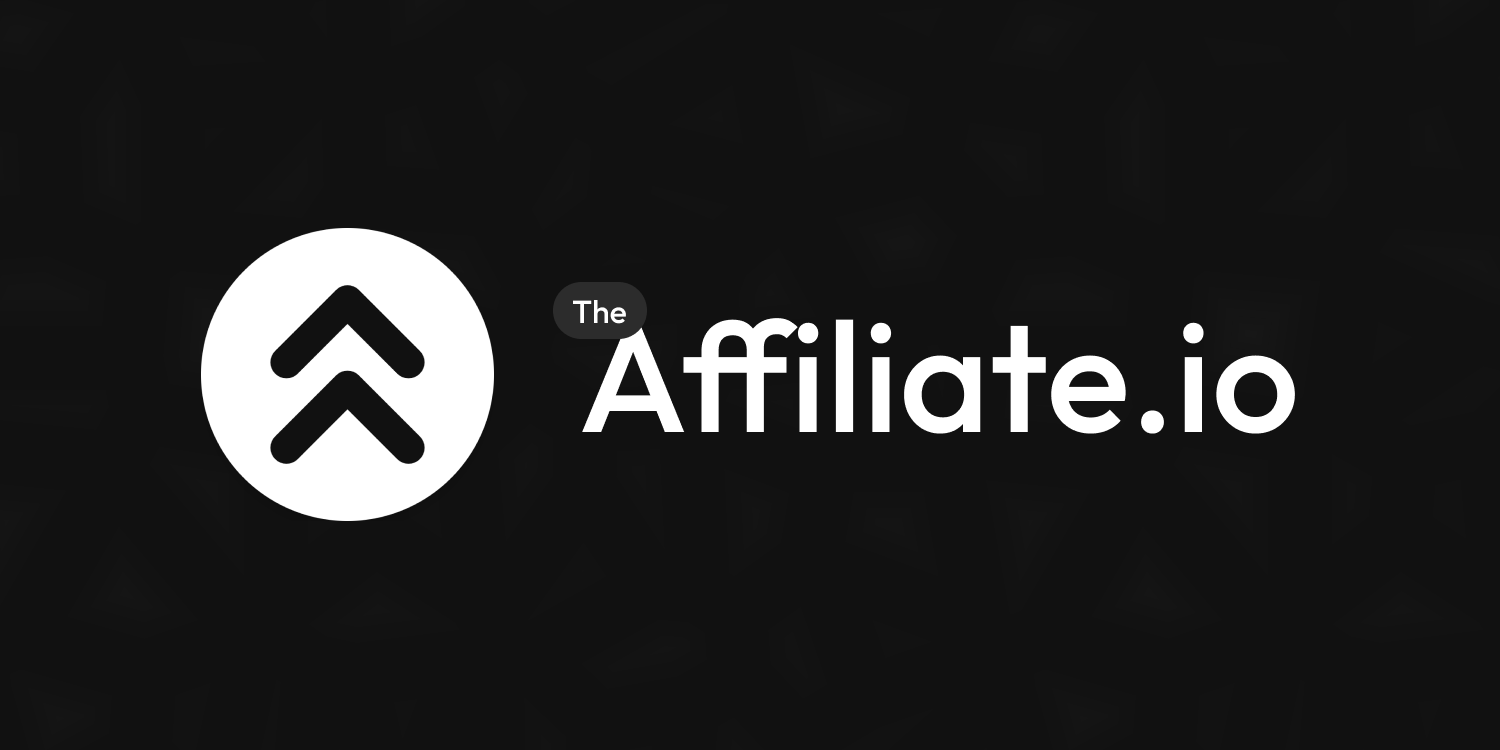 Afiliasi media 2