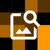 MoveItem & GuessPicture iOS game