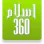 Islam360