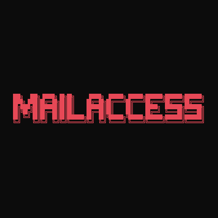 MailAccess - Email OSINT