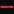 MailAccess - Email OSINT