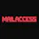 MailAccess - Email OSINT
