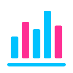 InfoShelves Workday Certification