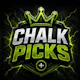 ChalkPicks Pro