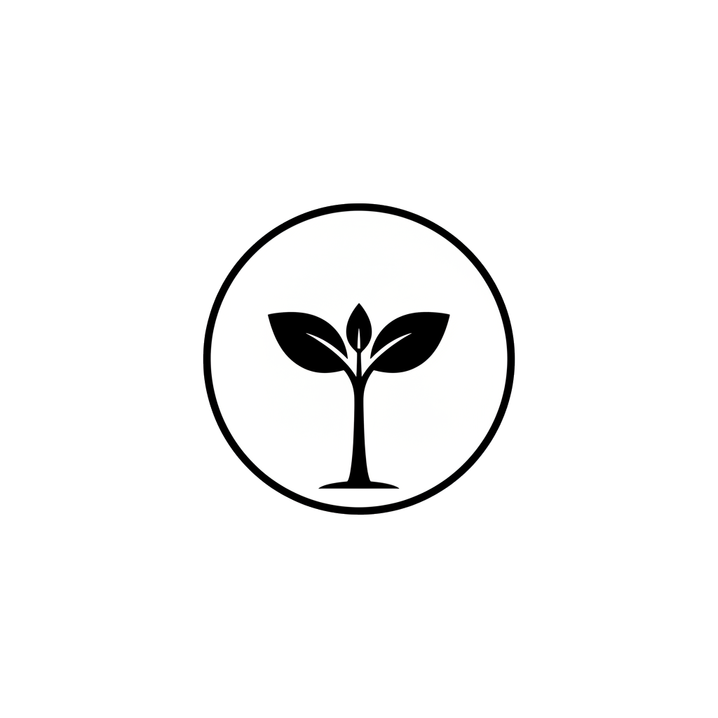 Ipsero