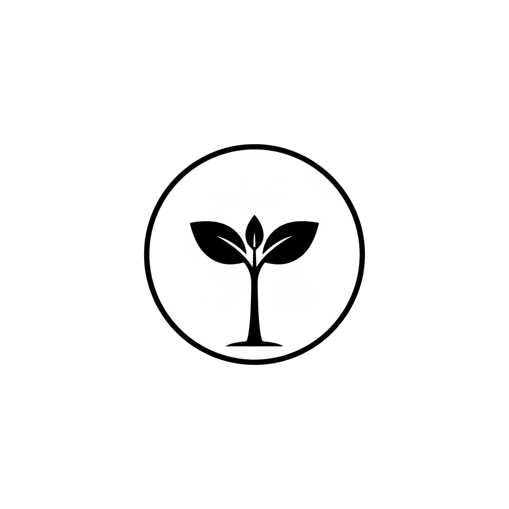 Ipsero logo