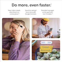 Google Pixel 8 Smart Phone gallery image