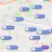 Rentoplan: Real Local Renting Experience
