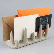 Morfff gallery image