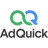 AdQuick