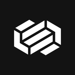 Decagon AI