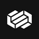 Decagon AI