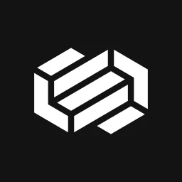 Decagon AI