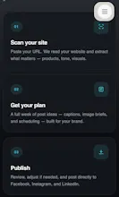 Feedready gallery image