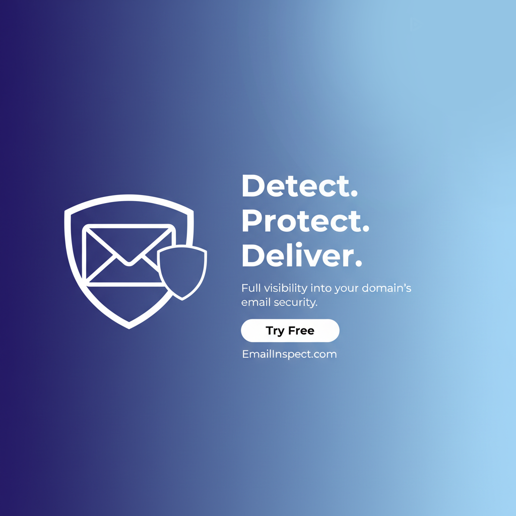 Email Inspect gallery image