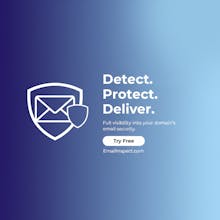 Email Inspect gallery image