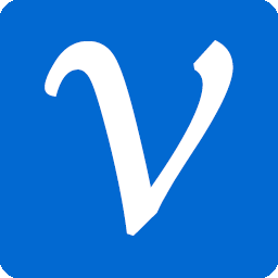 Vivoldi