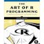 The Art of R Programming: