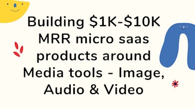 Micro SaaS HQ gallery image