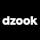 dzook
