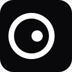 Monocle  gallery image