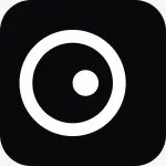 Monocle gallery image