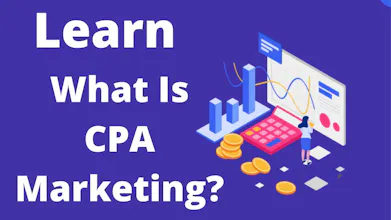 CPA Networks AdsNextGen gallery image