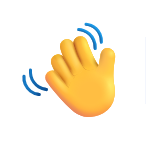 GFをレンタルします