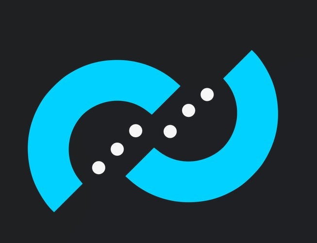 Snapser launches its FREE Starter plan! 