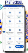 Smart PDF gallery image