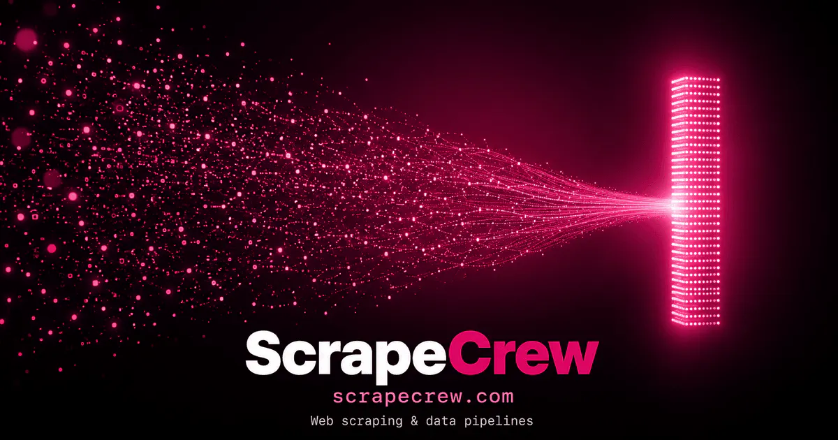 ScrapeCrew gallery image