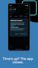 Minimal Phone gallery image