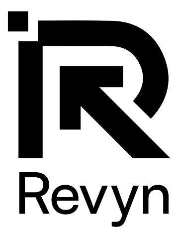 Revyn