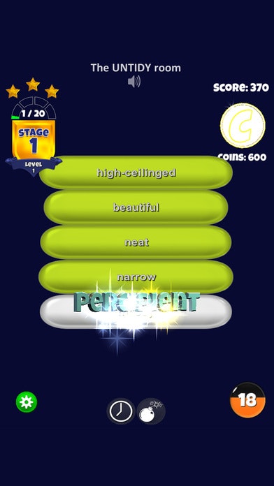 Word Pash gallery image