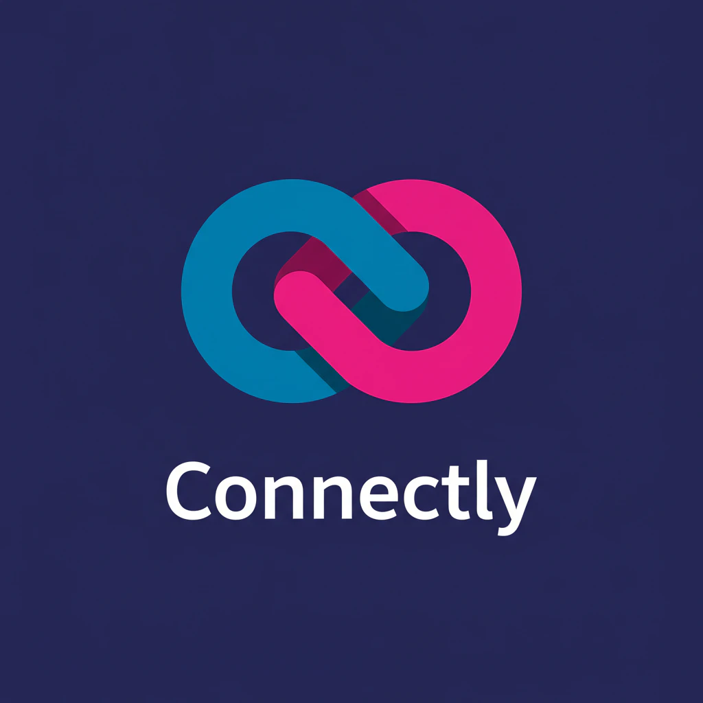 Connectly