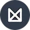 Milanote 3.0