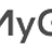 MyGate